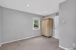 53 1/2 Elmwood Ave, Norwalk, CT 06854 - Photo 20