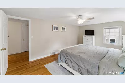 146 Sultan Street, Stratford, CT 06614 - Photo 24