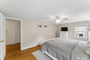 146 Sultan St, Stratford, CT 06614 - Photo 24