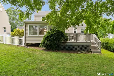 146 Sultan Street, Stratford, CT 06614 - Photo 4