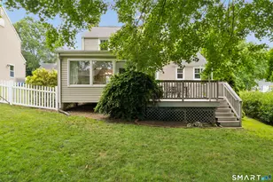 146 Sultan St, Stratford, CT 06614 - Photo 4