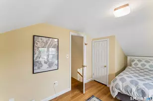 146 Sultan St, Stratford, CT 06614 - Photo 32