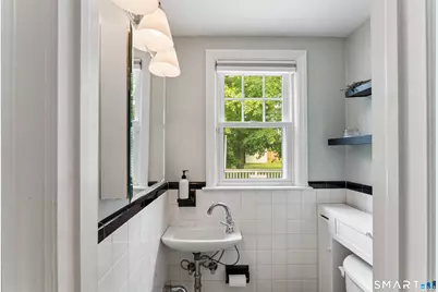 146 Sultan Street, Stratford, CT 06614 - Photo 22