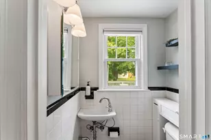 146 Sultan St, Stratford, CT 06614 - Photo 22
