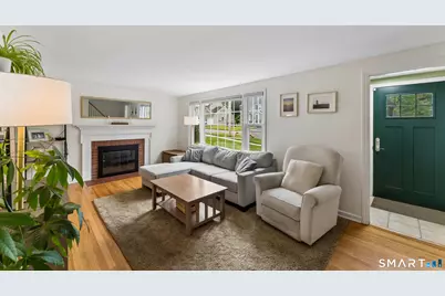 146 Sultan Street, Stratford, CT 06614 - Photo 8