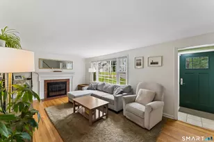 146 Sultan St, Stratford, CT 06614 - Photo 8