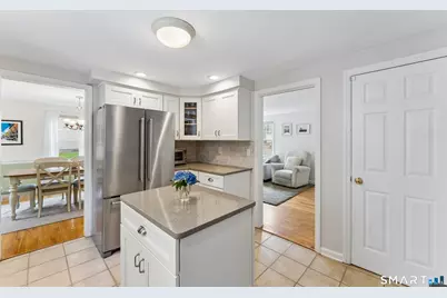 146 Sultan Street, Stratford, CT 06614 - Photo 14