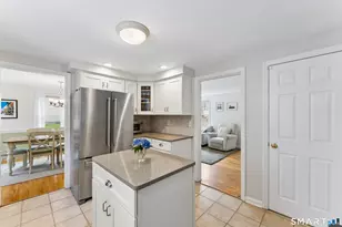 146 Sultan St, Stratford, CT 06614 - Photo 14