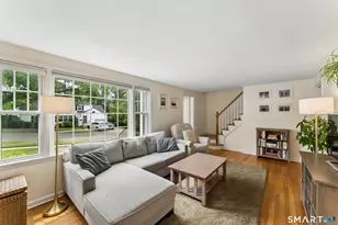 146 Sultan St, Stratford, CT 06614 - Photo 10