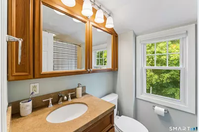 146 Sultan Street, Stratford, CT 06614 - Photo 30