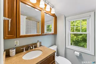 146 Sultan St, Stratford, CT 06614 - Photo 30
