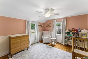 146 Sultan St, Stratford, CT 06614 - Photo 28