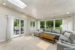 146 Sultan St, Stratford, CT 06614 - Photo 20
