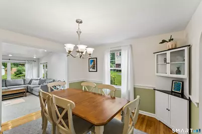 146 Sultan Street, Stratford, CT 06614 - Photo 18