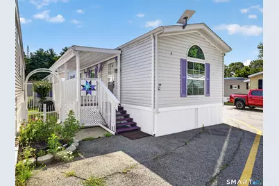 1290 North Road #LOT 29, Groton, CT 06340 - Photo 1
