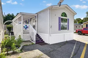 1290 North Rd, Groton, CT 06340 - Photo 1