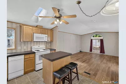 1290 North Road #LOT 29, Groton, CT 06340 - Photo 12