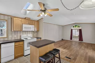 1290 North Rd, Groton, CT 06340 - Photo 12
