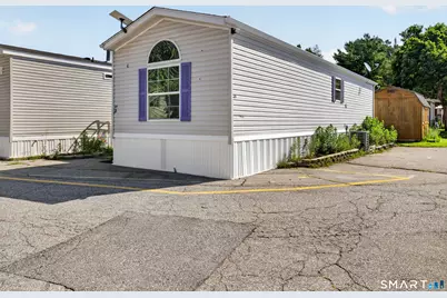 1290 North Road #LOT 29, Groton, CT 06340 - Photo 2