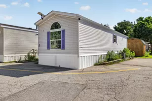 1290 North Rd, Groton, CT 06340 - Photo 2