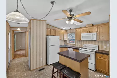 1290 North Road #LOT 29, Groton, CT 06340 - Photo 10