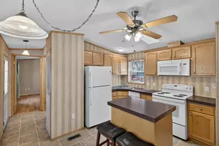 1290 North Rd, Groton, CT 06340 - Photo 10
