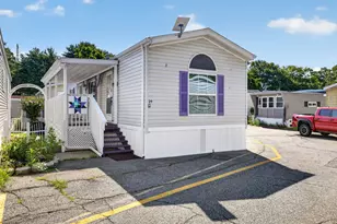 1290 North Rd, Groton, CT 06340 - Photo 18
