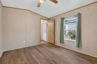 1290 North Rd, Groton, CT 06340 - Photo 14