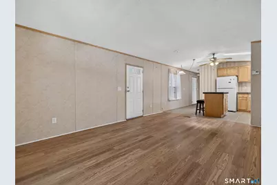 1290 North Road #LOT 29, Groton, CT 06340 - Photo 8