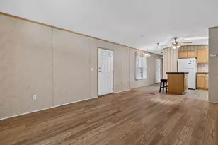 1290 North Rd, Groton, CT 06340 - Photo 8