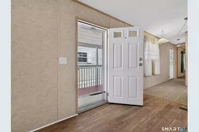 1290 North Road #LOT 29, Groton, CT 06340 - Photo 6
