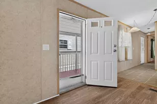 1290 North Rd, Groton, CT 06340 - Photo 6