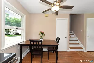 245 Oakwood Dr, Fairfield, CT 06824 - Photo 6