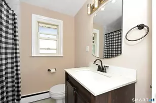 245 Oakwood Dr, Fairfield, CT 06824 - Photo 12