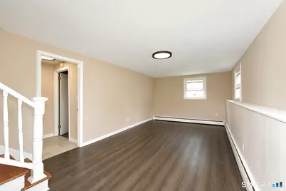 245 Oakwood Drive, Fairfield, CT 06824 - Photo 18