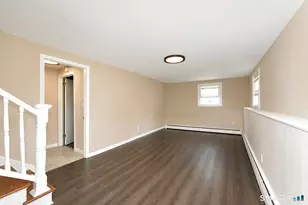 245 Oakwood Dr, Fairfield, CT 06824 - Photo 18