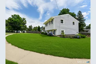 245 Oakwood Drive, Fairfield, CT 06824 - Photo 22