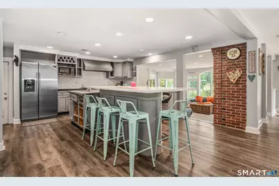 49 Belcrest Road, West Hartford, CT 06107 - Photo 16