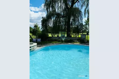 49 Belcrest Road, West Hartford, CT 06107 - Photo 8