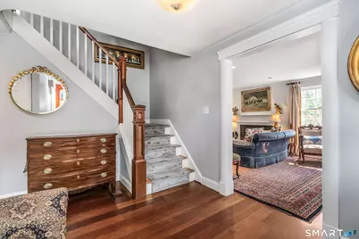 49 Belcrest Road, West Hartford, CT 06107 - Photo 10