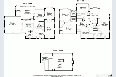 49 Belcrest Road, West Hartford, CT 06107 - Photo 40