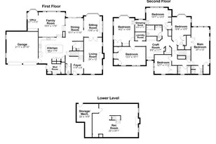 49 Belcrest Rd, West Hartford, CT 06107 - Photo 40