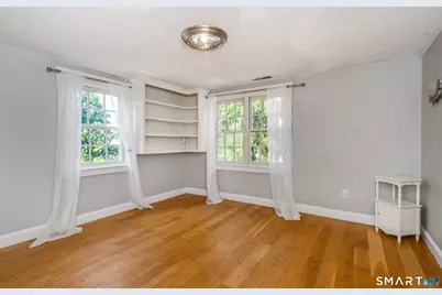 49 Belcrest Road, West Hartford, CT 06107 - Photo 28