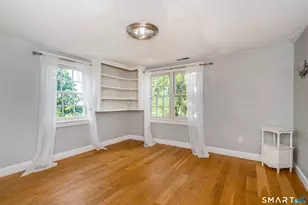 49 Belcrest Rd, West Hartford, CT 06107 - Photo 28