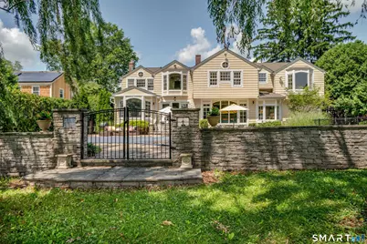 49 Belcrest Road, West Hartford, CT 06107 - Photo 6