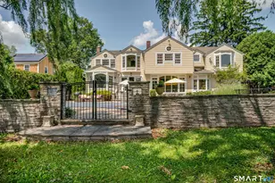 49 Belcrest Rd, West Hartford, CT 06107 - Photo 6