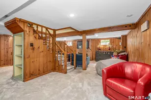 49 Belcrest Rd, West Hartford, CT 06107 - Photo 38