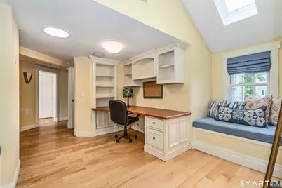 49 Belcrest Road, West Hartford, CT 06107 - Photo 32