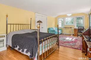 49 Belcrest Rd, West Hartford, CT 06107 - Photo 26