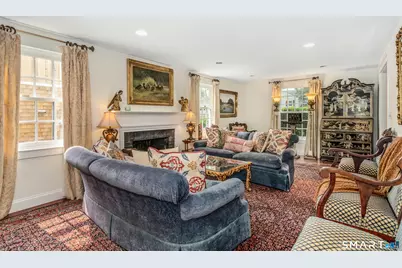 49 Belcrest Road, West Hartford, CT 06107 - Photo 12